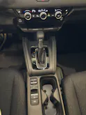 HONDA HR-V 1.5i-MMD Elegance CVT