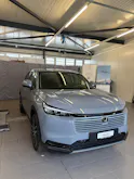 HONDA HR-V 1.5i-MMD Elegance CVT