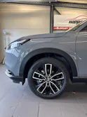 HONDA HR-V 1.5i-MMD Elegance CVT