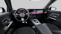 MERCEDES-BENZ GLB 220 4MATIC