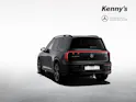 MERCEDES-BENZ GLB 220 4MATIC