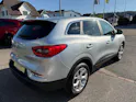 RENAULT Kadjar 1.3 16V Turbo Zen