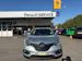 RENAULT Kadjar 1.3 16V Turbo Zen