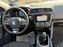 RENAULT Kadjar 1.3 16V Turbo Zen