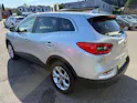 RENAULT Kadjar 1.3 16V Turbo Zen