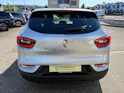 RENAULT Kadjar 1.3 16V Turbo Zen