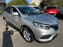 RENAULT Kadjar 1.3 16V Turbo Zen