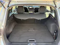 RENAULT Kadjar 1.3 16V Turbo Zen