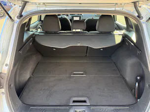 RENAULT Kadjar 1.3 16V Turbo Zen