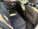 RENAULT Kadjar 1.3 16V Turbo Zen