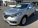 RENAULT Kadjar 1.3 16V Turbo Zen
