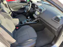 RENAULT Kadjar 1.3 16V Turbo Zen