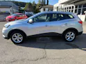 RENAULT Kadjar 1.3 16V Turbo Zen