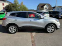 RENAULT Kadjar 1.3 16V Turbo Zen
