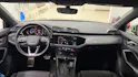 AUDI Q3 Sportback 35 TFSI S line Attraction S-tronic