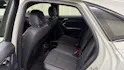 AUDI Q3 Sportback 35 TFSI S line Attraction S-tronic