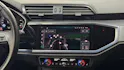 AUDI Q3 Sportback 35 TFSI S line Attraction S-tronic