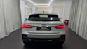 AUDI Q3 Sportback 35 TFSI S line Attraction S-tronic