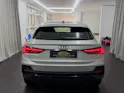 AUDI Q3 Sportback 35 TFSI S line Attraction S-tronic