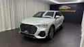 AUDI Q3 Sportback 35 TFSI S line Attraction S-tronic