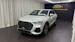 AUDI Q3 Sportback 35 TFSI S line Attraction S-tronic