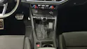 AUDI Q3 Sportback 35 TFSI S line Attraction S-tronic