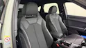 AUDI Q3 Sportback 35 TFSI S line Attraction S-tronic