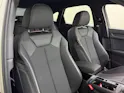 AUDI Q3 Sportback 35 TFSI S line Attraction S-tronic