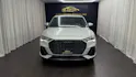 AUDI Q3 Sportback 35 TFSI S line Attraction S-tronic