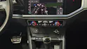 AUDI Q3 Sportback 35 TFSI S line Attraction S-tronic
