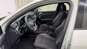 AUDI Q3 Sportback 35 TFSI S line Attraction S-tronic