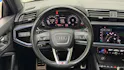 AUDI Q3 Sportback 35 TFSI S line Attraction S-tronic