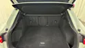 AUDI Q3 Sportback 35 TFSI S line Attraction S-tronic
