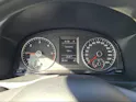 VW Caddy Maxi 2.0TDI 4Mot. BlueMotion Technology DSG
