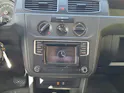 VW Caddy Maxi 2.0TDI 4Mot. BlueMotion Technology DSG