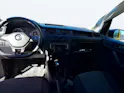 VW Caddy Maxi 2.0TDI 4Mot. BlueMotion Technology DSG