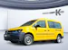 VW Caddy Maxi 2.0TDI 4Mot. BlueMotion Technology DSG