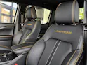 FORD Ranger Wildtrak 2.3 Eco Boost e-4WD Automat