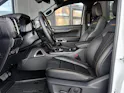 FORD Ranger Wildtrak 2.3 Eco Boost e-4WD Automat