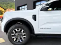 FORD Ranger Wildtrak 2.3 Eco Boost e-4WD Automat