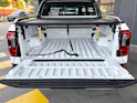 FORD Ranger Wildtrak 2.3 Eco Boost e-4WD Automat
