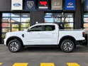 FORD Ranger Wildtrak 2.3 Eco Boost e-4WD Automat