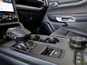 FORD Ranger Wildtrak 2.3 Eco Boost e-4WD Automat