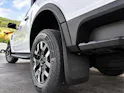 FORD Ranger Wildtrak 2.3 Eco Boost e-4WD Automat