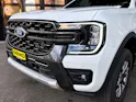 FORD Ranger Wildtrak 2.3 Eco Boost e-4WD Automat