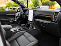 FORD Ranger Wildtrak 2.3 Eco Boost e-4WD Automat