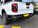 FORD Ranger Wildtrak 2.3 Eco Boost e-4WD Automat