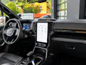 FORD Ranger Wildtrak 2.3 Eco Boost e-4WD Automat