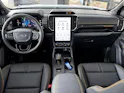 FORD Ranger Wildtrak 2.3 Eco Boost e-4WD Automat