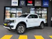 FORD Ranger Wildtrak 2.3 Eco Boost e-4WD Automat